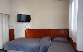 Departamento centro salta